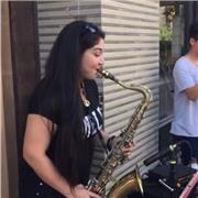 Clases de Piano y Guitarra sin límites de edad